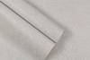 Обои HomeColor Dinamica винил на флизе горячего тиснения 10,05*1,06м HC72178-41*