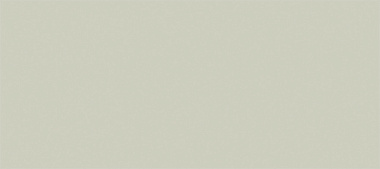 Плитка настенная PiezaRosa Аккорд серый 20*45 см 2с (1,08) 130071*