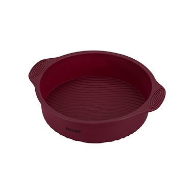 Форма Regent Inox Silicone для выпечки 28.5*24.5*6.5 см 93-SI-FO-112