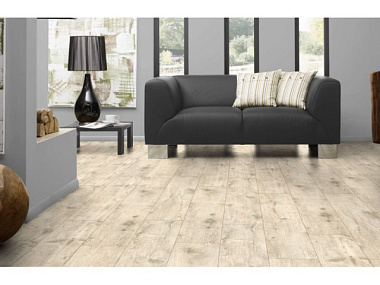 Ламинат Kronostar Salzburg Дуб Нарвик 33 кл 1380*193*10 мм 5G V4 2052*