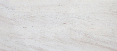 Плитка настенная М-Квадрат Champan Бежевая 1 сорт 20*45 см 134861*