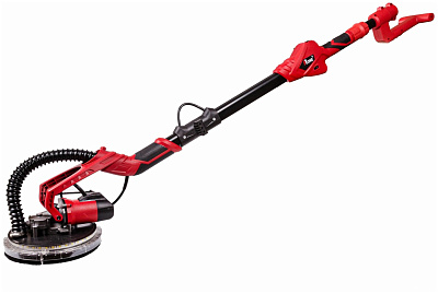 Шлифмашина для стен Number One DMJ850-SL1