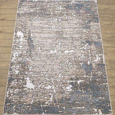 Покрытие ковровое Люция 21104_20164 1 м