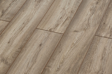 Ламинат Kastamonu Floorpan Lagoon FP711 Вяз Марсель 33 кл 8 мм