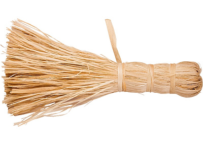 Кисть мочальная 194284