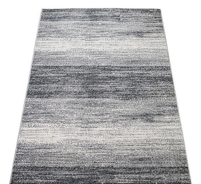 Ковер Bonny 1*2 м 1005/155