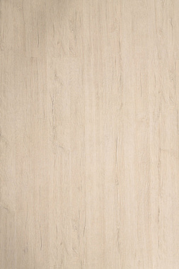 Ламинат Ideal Look ID02 Дуб Фэшн 32 класс V4 8 мм