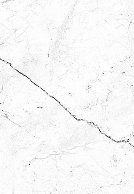 Плитка настенная Керамин Помпеи 7С 275*400 мм