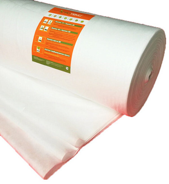 Агротекс 60 UV 3,2*100 м св. 1,6 м