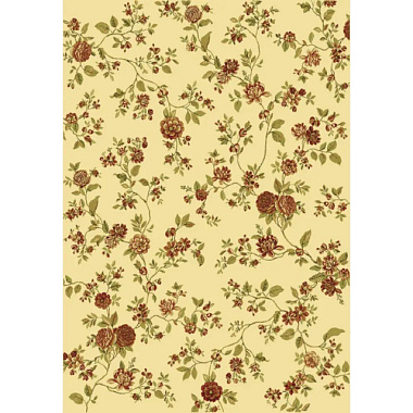 Ковер Ragolle Beluchi Прямоугольник 1,35*1,95 м 88511 6262