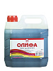 Олифа ХимАвто г. Дзержинск 3 л 