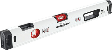 Уровень Kapro Plumbsite Opti-Vision Condor 905-40-150