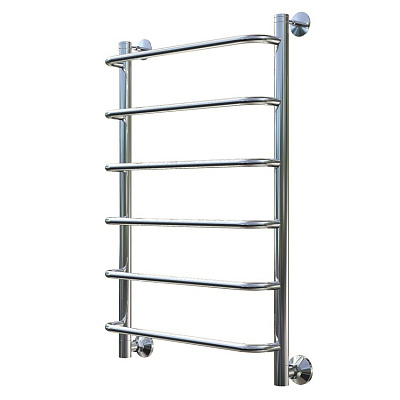 Полотенцесушитель ПК Тругор Идеал НК 1 80*50 см без углов 