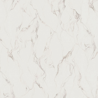 Обои TrendColor Glam 10 ВВ ГТ ФО винил на флизе горячее тиснение 1,06*10 м TC72289-11*