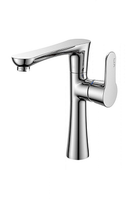 Смеситель VRI Basilica HG901028 для кухни 122557