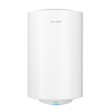 Водонагреватель Royal Thermo Trend RWH 80 HC-1588136
