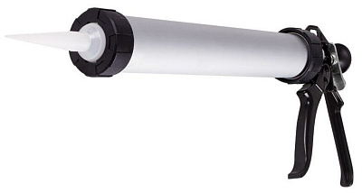 Пистолет Центроинструмент для герметика 0513