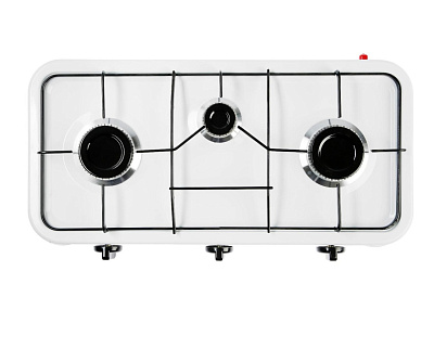 Плита газовая Energy трехкомфорочная EN-003