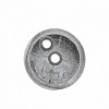 Фланец Palladium со скрытым крепежом JF-06 CP 111441***