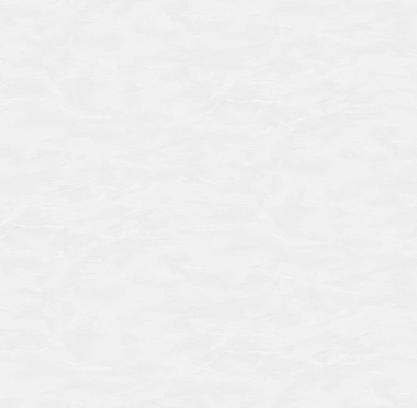 Обои Ostima Barbara виниловые на флизелиновой основе горячего тиснения 1,06*10 м 89150