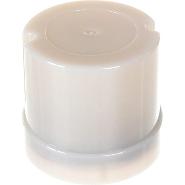 Фотореле Feron 5500Вт IP44 белый 22009