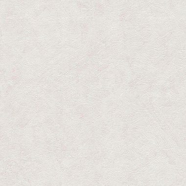 Обои МОФ Бетон бумажные эксклюзив дуплекс влагост. с перл. жемчужный 0,53*10,05 м 6510-1*