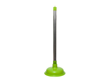 Вантуз Soft Touch Light 45209