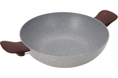 Сотейник Regent Inox Freddo 28*7.5 см 93-AL-FR-2-28.2***