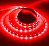 Светодиодная лента Ecola 12V 14,4W 60Led IP20 RGB 5м SMD5050 P2LM14ESB