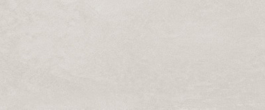 Плитка облицовочная Global Tile Eco Loft светло-серая 60*25 01_1 10100001347