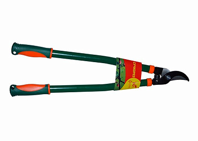 Веткорез Флорис ВФД075 750 мм 193227