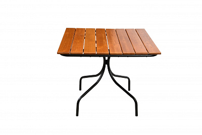 Стол Olsa Wood c1403