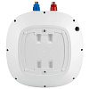 Водонагреватель Haier ES30V-EQ2 электрический GA0SZVU0LRU