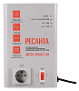 Стабилизатор Ресанта АСН-550/1-И 63/6/75