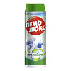 Чистящее средство Пемолюкс Pro Nature 480 г