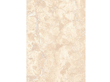 Плитка настенная ВКЗ Изабель верх люкс 25*35 см*