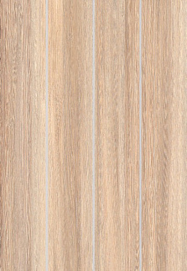 Плитка настенная Керамин Нидвуд 3Т 27,5*40 см***