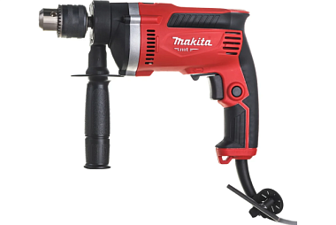 Дрель ударная Makita M8100 