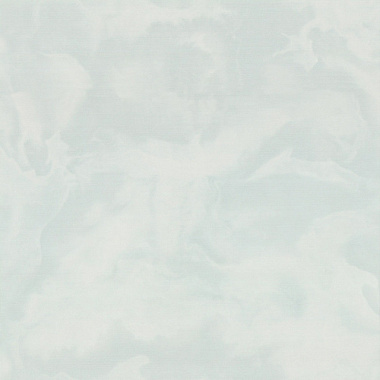 Обои Euro Decor Floravento винил на флизе горячего тиснения 10,05*1,06 м 7325-24