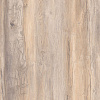 Ламинат Kronostar Synchro-Tec Дуб Небесный 833 4V 5G 1380*193*8 мм D1871*
