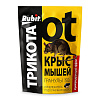 Рубит ТриКота гранулы с подсолнечным маслом 150 г 259020