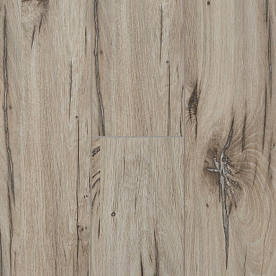 Ламинат Kastamonu SunFloor 8/33 4VN Дуб Северная звезда 33 кл 8 мм **