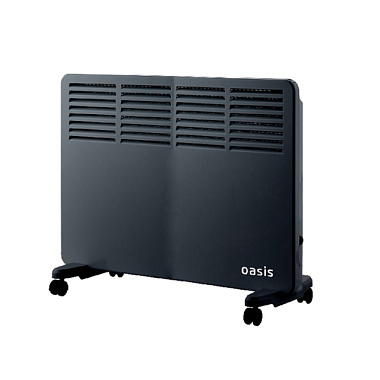 Конвектор Oasis EK-15B