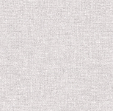 Обои Ostima Comfort виниловые на флизелиновой основе горячего тиснения 1,06*10 м 98806**