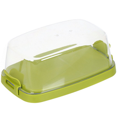 Масленка Алтайский полимер Летиция Оливковая С322