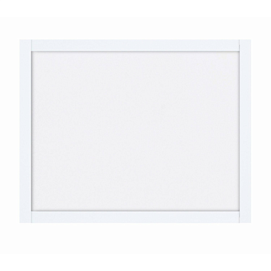 Экран под ванну Метакам Кварт белый глянец 0,7 м 89775