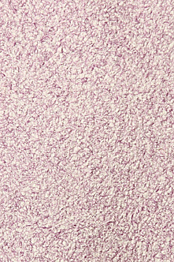 Жидкие обои Биопласт 8672