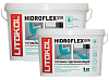 Гидроизоляция Litokol HidroFlex Evo 5 кг