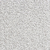 Дорожка Cardinal 3 м 10557 KREM+GRI