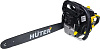 Бензопила Huter BS-52 70/6/3